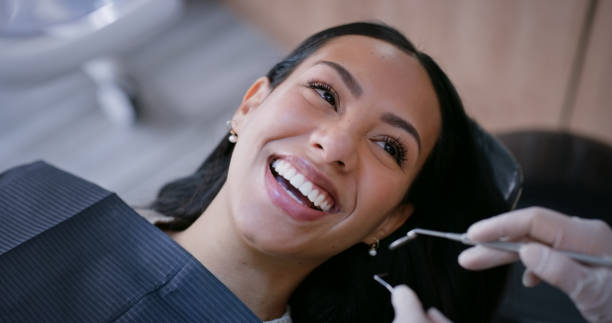 Sleep Apnea Treatment in Bellevue, WA